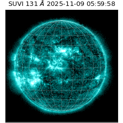 suvi - 2025-11-09T05:59:58.940000