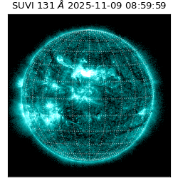 suvi - 2025-11-09T08:59:59.490000