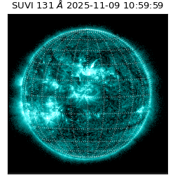 suvi - 2025-11-09T10:59:59.852000