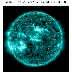 suvi - 2025-11-09T14:00:00.400000
