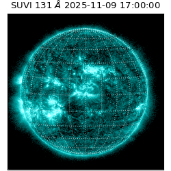 suvi - 2025-11-09T17:00:00.940000