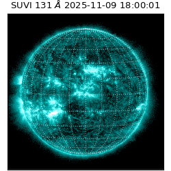 suvi - 2025-11-09T18:00:01.120000