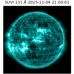 suvi - 2025-11-09T21:00:01.658000