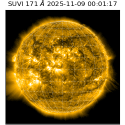 suvi - 2025-11-09T00:01:17.865000