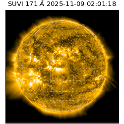 suvi - 2025-11-09T02:01:18.227000