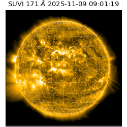 suvi - 2025-11-09T09:01:19.499000