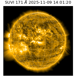 suvi - 2025-11-09T14:01:20.413000