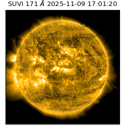 suvi - 2025-11-09T17:01:20.953000
