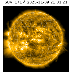 suvi - 2025-11-09T21:01:21.671000