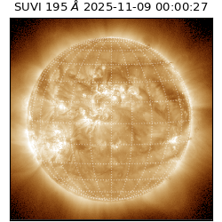 suvi - 2025-11-09T00:00:27.861000