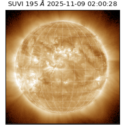 suvi - 2025-11-09T02:00:28.223000