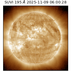 suvi - 2025-11-09T06:00:28.949000