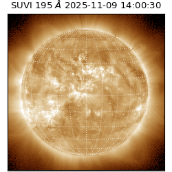 suvi - 2025-11-09T14:00:30.409000