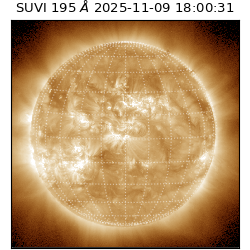 suvi - 2025-11-09T18:00:31.129000