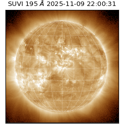 suvi - 2025-11-09T22:00:31.847000