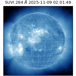 suvi - 2025-11-09T02:01:48.219000