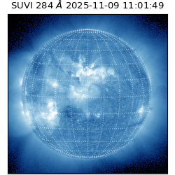 suvi - 2025-11-09T11:01:49.857000