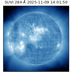 suvi - 2025-11-09T14:01:50.409000