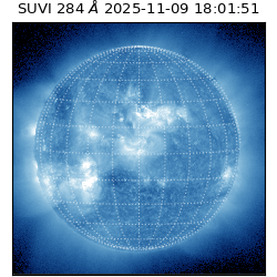 suvi - 2025-11-09T18:01:51.109000