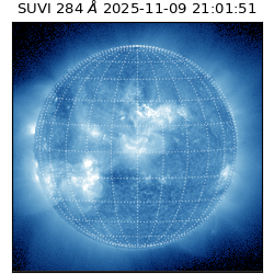 suvi - 2025-11-09T21:01:51.663000