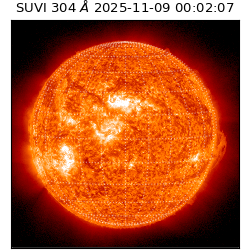 suvi - 2025-11-09T00:02:07.865000