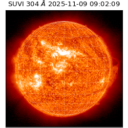 suvi - 2025-11-09T09:02:09.499000