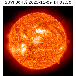 suvi - 2025-11-09T14:02:10.413000