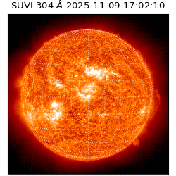 suvi - 2025-11-09T17:02:10.953000