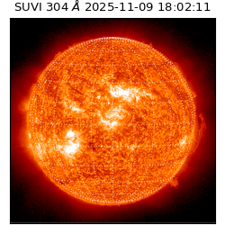 suvi - 2025-11-09T18:02:11.133000