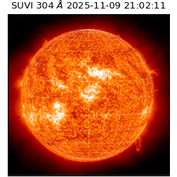 suvi - 2025-11-09T21:02:11.671000