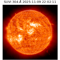 suvi - 2025-11-09T22:02:11.851000