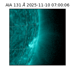 saia - 2025-11-10T07:00:06.622000