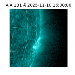 saia - 2025-11-10T16:00:06.615000