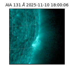 saia - 2025-11-10T18:00:06.622000