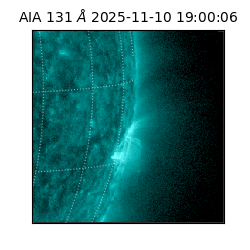 saia - 2025-11-10T19:00:06.622000