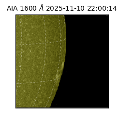 saia - 2025-11-10T22:00:14.125000