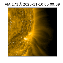 saia - 2025-11-10T05:00:09.353000