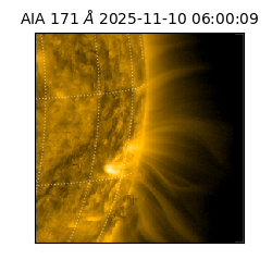 saia - 2025-11-10T06:00:09.353000