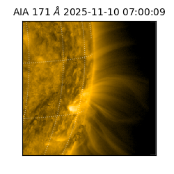 saia - 2025-11-10T07:00:09.353000