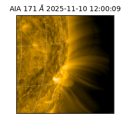 saia - 2025-11-10T12:00:09.351000