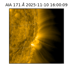 saia - 2025-11-10T16:00:09.343000