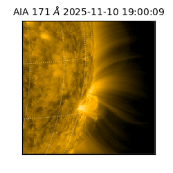 saia - 2025-11-10T19:00:09.353000