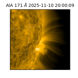 saia - 2025-11-10T20:00:09.353000