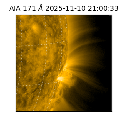 saia - 2025-11-10T21:00:33.342000