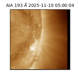 saia - 2025-11-10T05:00:04.843000