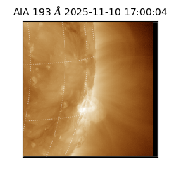 saia - 2025-11-10T17:00:04.842000