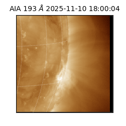 saia - 2025-11-10T18:00:04.843000