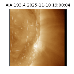 saia - 2025-11-10T19:00:04.843000