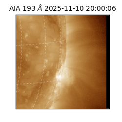 saia - 2025-11-10T20:00:06.919000