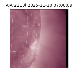 saia - 2025-11-10T07:00:09.633000